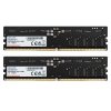 ADATA DDR5 5600 U-DIMM moduł pamięci 32 GB 2 x 16 GB 288-pin DIMM Korekcja ECC